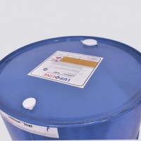 食品級白油/進(jìn)口白油/進(jìn)口食品級白油
