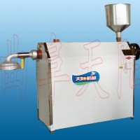粉條機(jī)，電熱自熟圓盤漏粉機(jī)