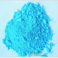 檸檬酸銅價(jià)格 檸檬酸銅廠家 檸檬酸銅批發(fā) 浙江嘉興