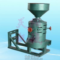 碾米機碾小米機碾黃米機