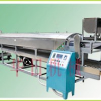晉城米皮機(jī)  松原米皮機(jī)  丹東米皮機(jī)    紹興米皮機(jī)