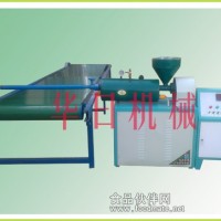 多功能 粉條機(jī)，操作簡(jiǎn)單粉條機(jī)，產(chǎn)品質(zhì)量好