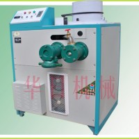吉林玉米面條機(jī)  遼寧玉米面條機(jī) 江蘇玉米面條機(jī)