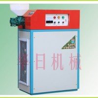 資陽年糕機(jī) 海口年糕機(jī) 清遠(yuǎn)年糕機(jī) 襄樊年糕機(jī)