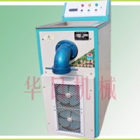 張家口玉米面條機(jī) 晉中玉米面條機(jī) 鄂爾多斯玉米面條機(jī)