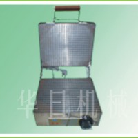 蛋卷機(jī) 蛋卷機(jī)價(jià)格 華日蛋卷機(jī)械廠家