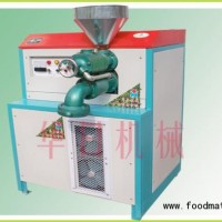 全自動年糕機(jī)