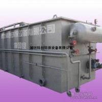 飲料廠污水處理設(shè)備廠家報(bào)價(jià)