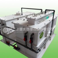 農(nóng)村安全飲用水處理設(shè)備原理設(shè)備價(jià)格