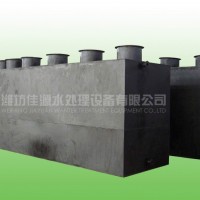 微動(dòng)力生活污水處理設(shè)備價(jià)格設(shè)備原理