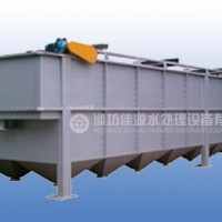 洗滌污水處理設(shè)備漂洗污水處理工藝污水處理原理