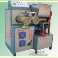 雜糧面條加工設(shè)備 廠家直銷 雜糧面條機(jī)