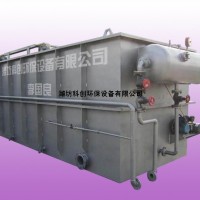 酸奶生產(chǎn)污水處理設(shè)備