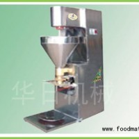 魚丸機 魚丸機價格