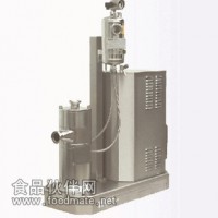 墨水高剪切分散機(jī)
