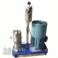 中試型均質(zhì)機，環(huán)保均質(zhì)機，均質(zhì)機廠家