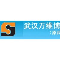 食品工業(yè)用流量開(kāi)關(guān) 電子管段式流量開(kāi)關(guān)