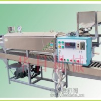 河粉機(jī)HR-70型 華日 HR-90型河粉機(jī)