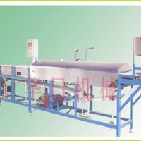 張家口腸粉機(jī) 晉中腸粉機(jī) 鄂爾多斯腸粉機(jī) 伊春腸粉機(jī)
