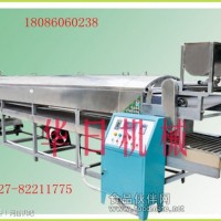 腸粉機(jī)  腸粉機(jī)機(jī)械廠