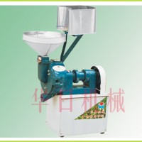 衡水磨漿機(jī)價(jià)格 忻州磨漿機(jī)價(jià)格 綏化磨漿機(jī)價(jià)格