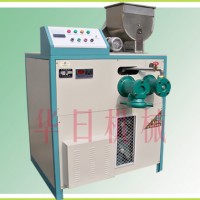 意大利面條機(jī)、韓國(guó)冷面機(jī)圖片、朝鮮自熟冷面機(jī)銷售