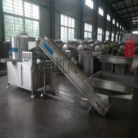大洋機(jī)械出品經(jīng)濟(jì)實(shí)惠的柿子削皮機(jī) 柿餅加工必備設(shè)備
