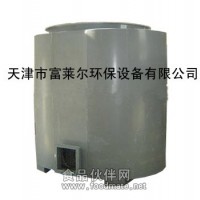 酸廢氣凈化器,價(jià)格低,質(zhì)量好