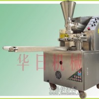 饅頭成型機(jī) 全自動(dòng)饅頭包子機(jī)