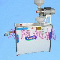 大米拌粉機(jī)，南昌拌粉機(jī)