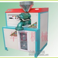 高檔米粉機