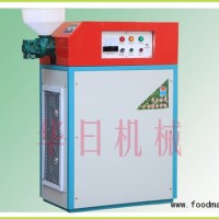 華日牌米粉機