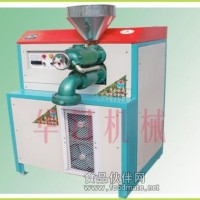 米粉機，桂林米粉機價格，桂林米粉機械