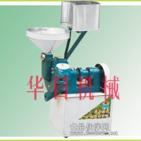 無(wú)噪音磨漿機(jī)