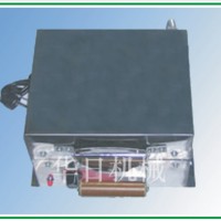 香脆蛋卷機(jī) 蛋卷機(jī)價(jià)格