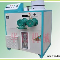 健康米粉加工設(shè)備