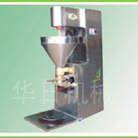 ***魚丸機*** 魚丸機器價格