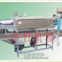 河粉機供應(yīng)商，河粉機求購，河粉機購買