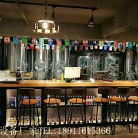 新疆原漿啤酒設(shè)釀酒設(shè)備價(jià)格,自釀啤酒設(shè)備廠家