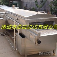 楊梅飲料巴氏殺菌機(jī)果汁噴淋巴氏殺菌機(jī)