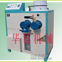粉條機(jī)生產(chǎn)廠(chǎng)家，型號(hào)齊全品種多，產(chǎn)品不愁銷(xiāo)