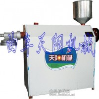 紅薯粉條機，玉米粉絲機，雜糧粉條粉絲機