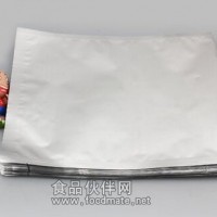 25公斤鋁塑復(fù)合鋁箔袋廠家供應(yīng)