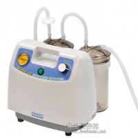 洛科Rocker可攜式生化廢液抽吸器BioVac235 培養(yǎng)基廢液抽吸器