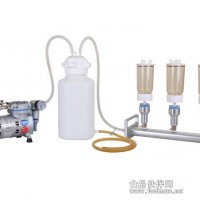 臺(tái)灣洛科三聯(lián)過(guò)濾器biovac321c