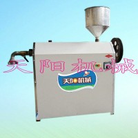 小型紅薯粉條機(jī)，家用自熟粉條機(jī)