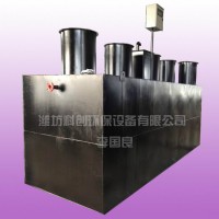 生活污水處理設(shè)備預(yù)購(gòu)價(jià)格