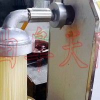紅薯粉條機大米粉絲機