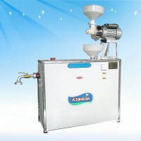 馇條機，黑龍江馇條機