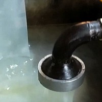 家用小型粉皮機 涼粉機 蕎麥碗團機
